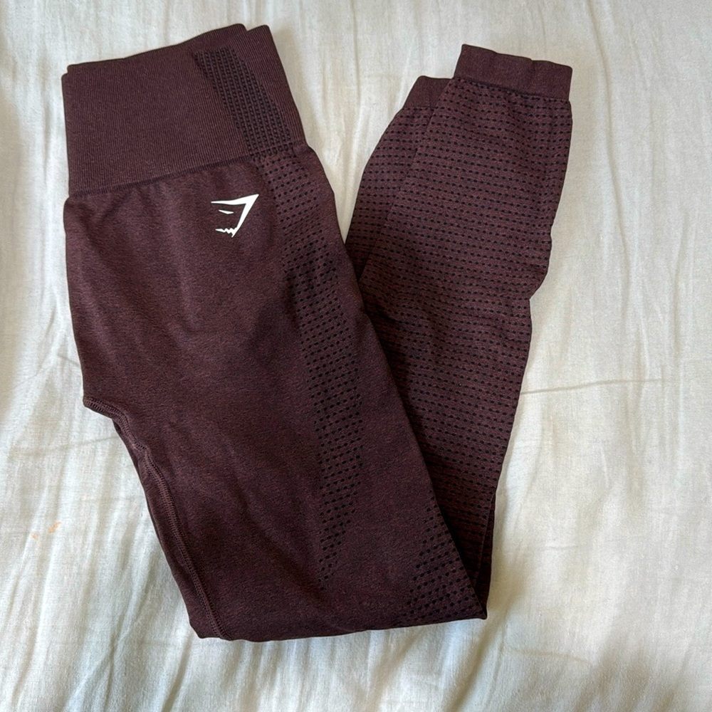 Gymshark leggings
